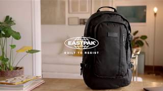 Eastpak Orbit 10L Backpack Black