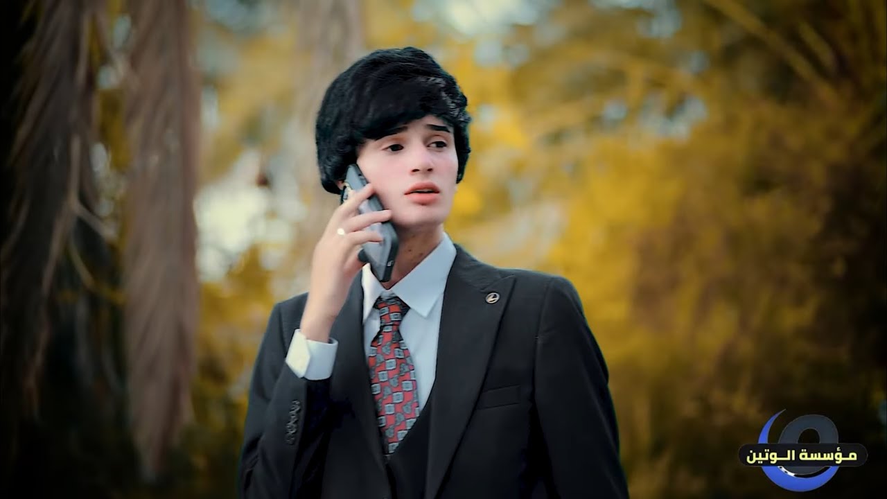 خطوبة الغالي 💯محمد فيصل 💯الف مبروك