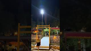 Birecik özışık restorant #birecik