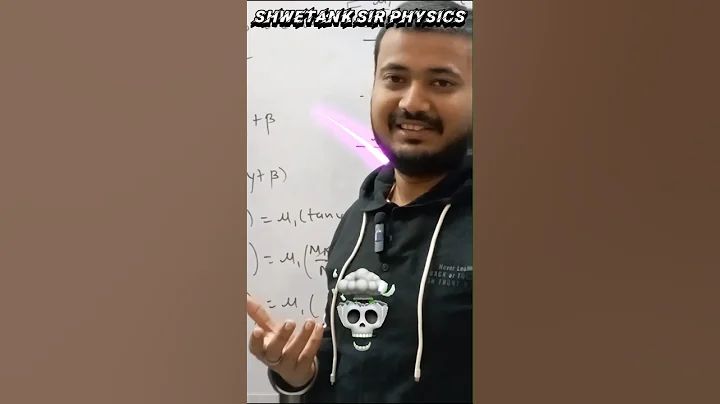 Motivational lines!! #ytshorts #shorts #shortsfeed #viral #motivation #education