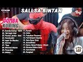 "DOMBA KURING" SALLSA BINTAN X 3PEMUDA BERBAHAYA II FULL ALBUM SKA REGGAE TERBARU 2023