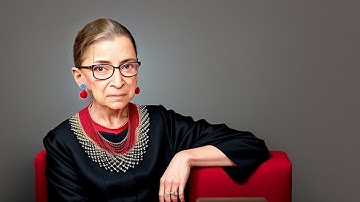 Arizona v. Johnson (2009) Overview | LSData Case Brief Video Summary