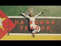 Liloca - Na Bonga Yehova [Official Music Video]