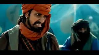 Are Watan Indian Army Whatsapp Status