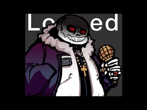 17bucks ComptonFell Sans Teaser Looped - YouTube