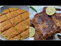 Sabke Dilo Par Hoga Apka Raj Jab Bana Kar Khilaenge Yeh New Tasty Kabab | Eid Special Persian Kabab