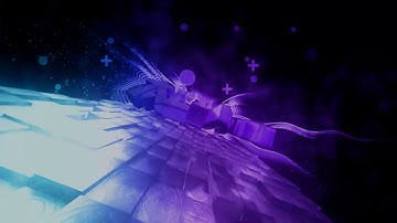 [PZP] Awesome Multicolour Template | Raw by Harvey FX