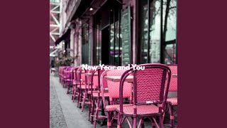 Sumptuous Moods for Successful Thoughts