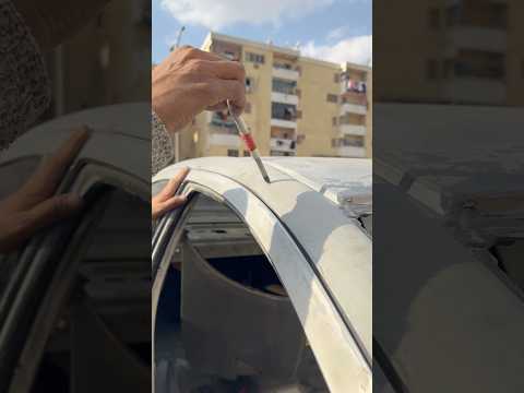بص القلم ماشي ازاي مفيش معجون   اكسبلور