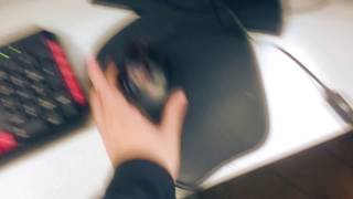 ESPECIAL CABULOSO MOSTRANDO SETUP DE POBRE - Daylicia Vlog