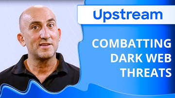 Upstream -- Auto Threat Intelligence