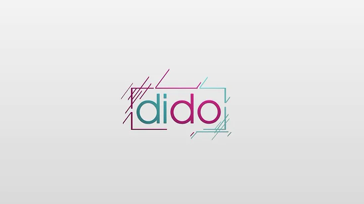 Dido, Speciale Tg Noi | ospite: Sara D'Ambrosio | ...