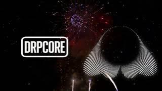 Fireworks | DRPCORE - DropCore (Copyright Free Music)