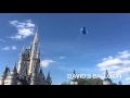 David's Balloon