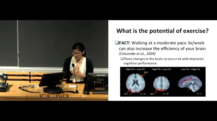 Exercise and the Prevention and Treatment of Alzhe...