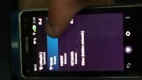 808 Wifi connection bug.mp4