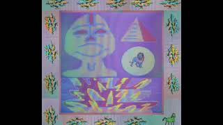 scallops hotel - sovereign nose of (y​)​our arrogant face