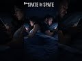 KODX - Spate în spate #rap #music #aimusicproducer #piesanoua #newmusic #love #hearttouching #heart