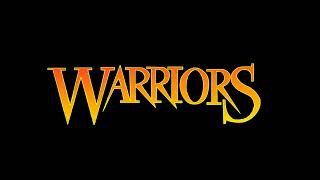 OUTRO | WARRIORS MAP