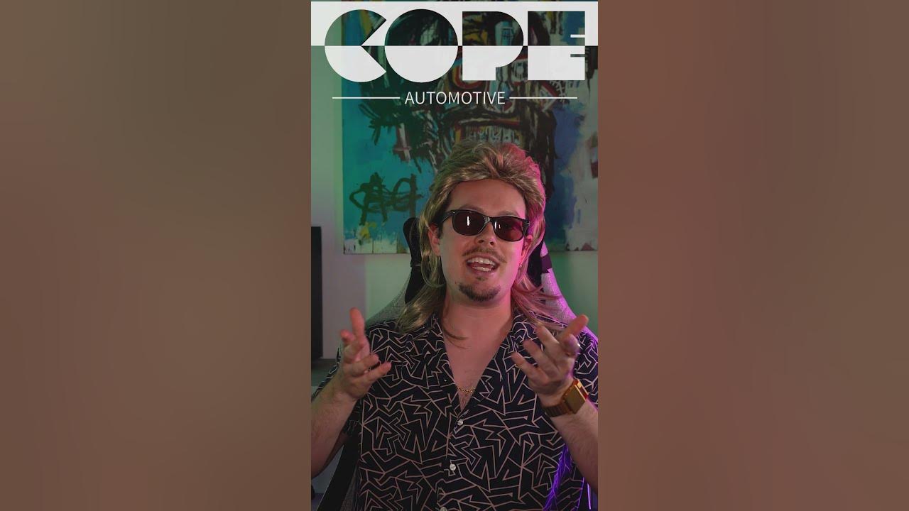 Fans SHOCKED Over Miami GP Food Prices FORMULA 1 (Cope Automotive