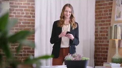 Adobe Scan -  professional app for OCR by photo taking