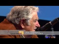 José Pepe Mujica | 7ª Jornada de COLSECOR