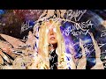 Mndr  hell to be you baby tokimonsta remix official visualizer