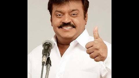 விஜயகாந்துக்கு ஈடு இணை யாருமில்லை: கலைப்புலி தாணு | Vijayakanth | #Vijayakanth | #VijayakanthShorts