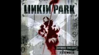 Linkin Park - Papercut (Extended Intro & Outro)