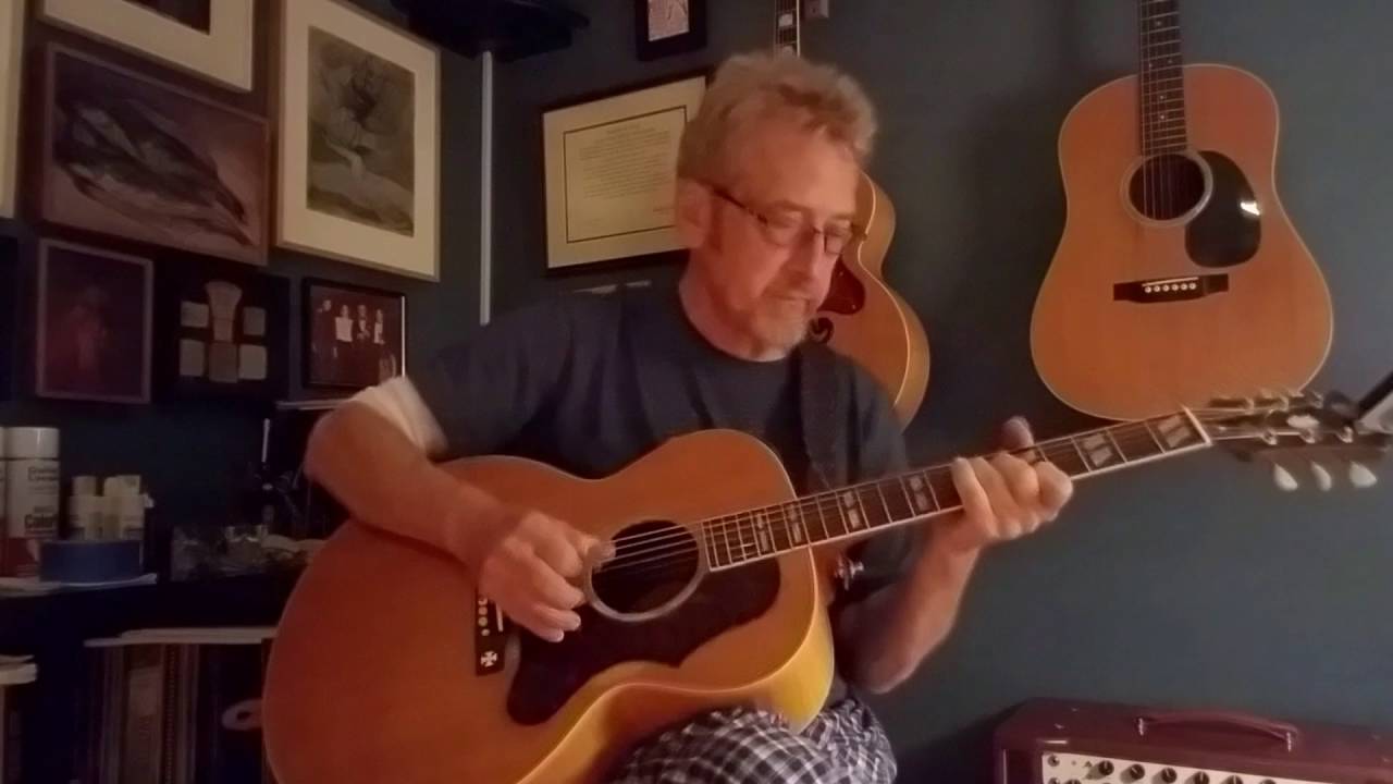 The 