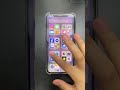 Khắc phục bàn phím lỗi #iphone #minhdatstore #tips #meohaymoingay