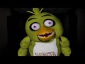 Five nights before freddy all jumpscares dump