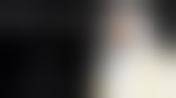 سورة الزلزلة (كاملة) للشيخ هيثم الدخين