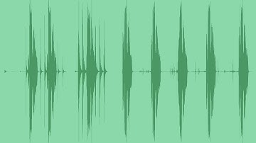 Nuts Cracking  Sound Effects