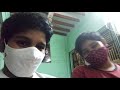 Introduction masti maza vlogs