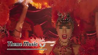 The Fate Of Ophelia   Ringtone  taylorswift New Song  