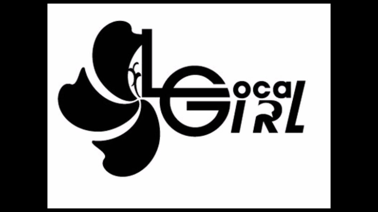 Bobbie G. Camacho (Hagu I Guinaiyaku; Mahalang Yu')