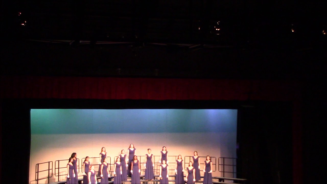 I Will Bring You Flowers YouTube