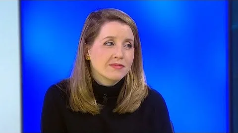 Margaret Myers discusses the recent CELAC meeting