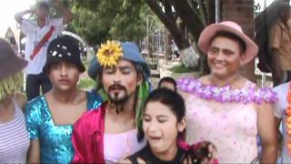 Copa 30 Opico 2011 17