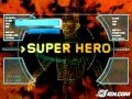Fantastic 4 Four Game Trailer 2005 Official 1 First Game Trailer
