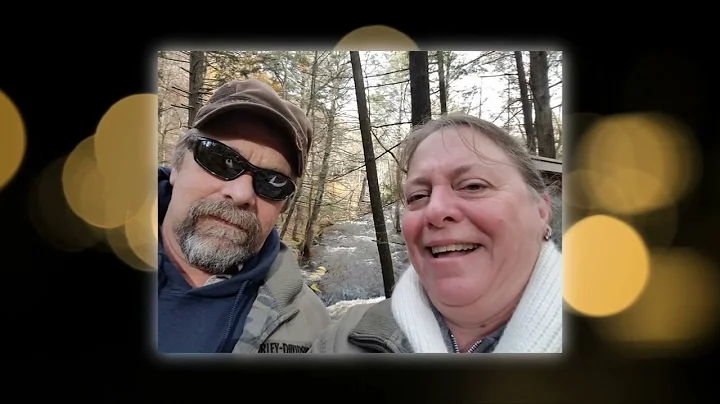 Michael K Lutz Memorial Video