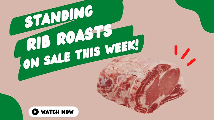 Get Your Freezer Ready, This Only Happens Twice A ...