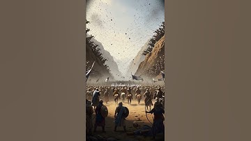 {لقد نصركم الله في مواطن كثيرة...} ماهر المعيقلي.. تلاوة خاشعة وجميلة..ماشاء الله تبارك الله..#قرآن
