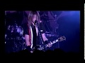 【SEX MACHINEGUNS】 Spice  SM SHOW 3