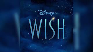 This Wish - Disney's Wish
