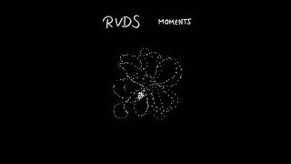 RVDS - Things For You