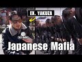What is yakuza interview with a former yakuza member about the real inside story of japanese mafia