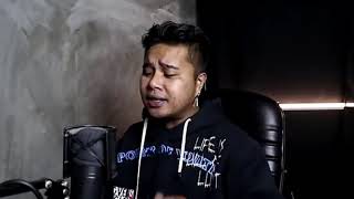 Story wa renaldi gilbert pakeh lidah jo
