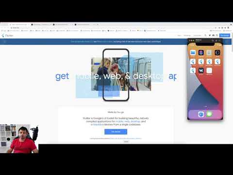 Урок 68  Основы работы с данными. themoviedb поиск.